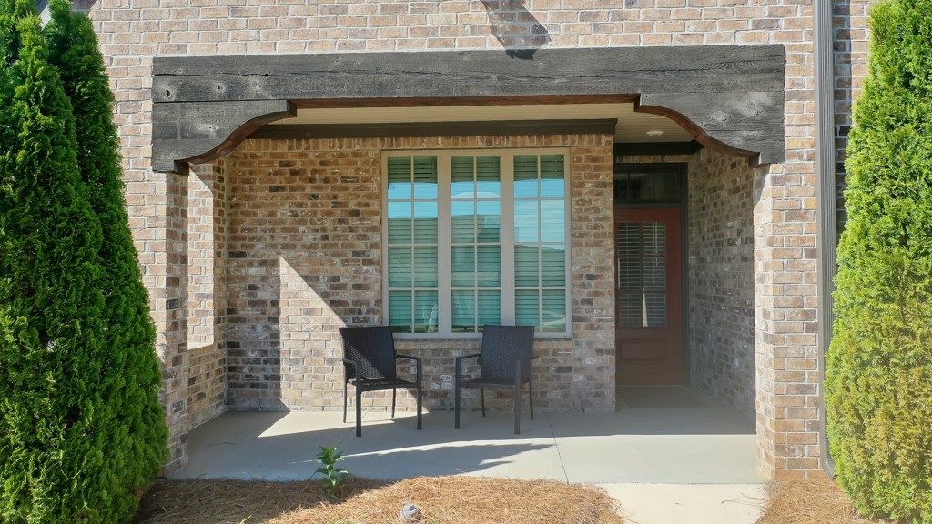 2774 SPRING LAKES Crossing