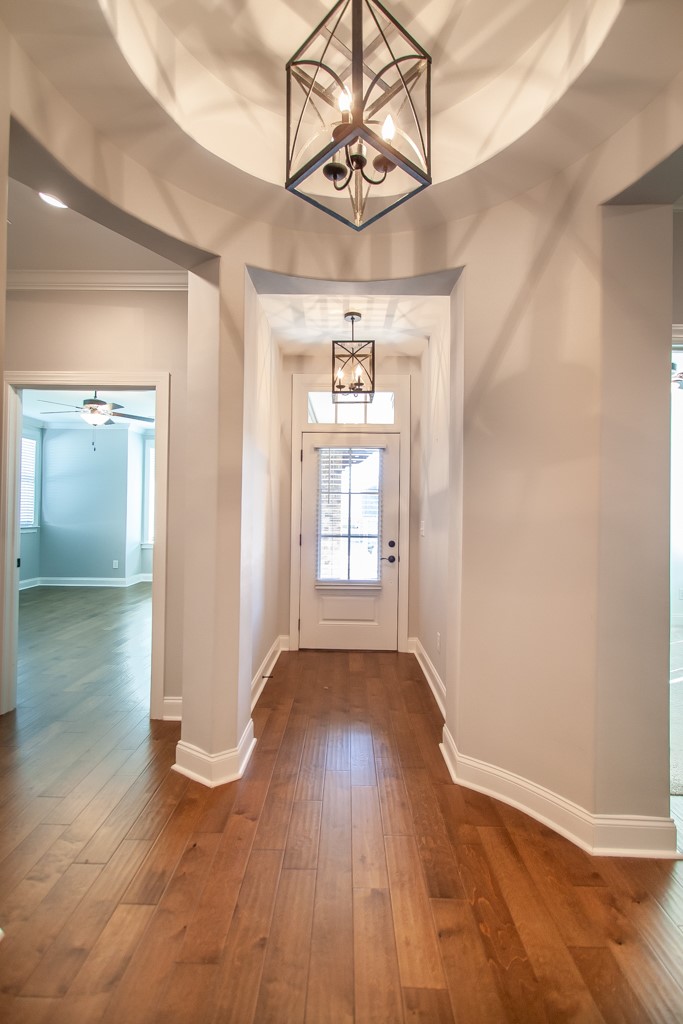 2774 SPRING LAKES Crossing