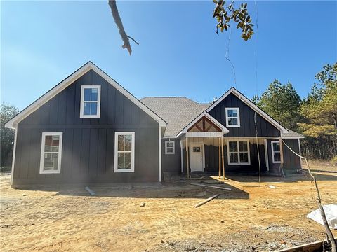 Photo of 9146 LEE ROAD 175, Salem, AL 36874 (MLS # 178710)