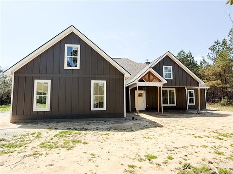 Photo of 9146 LEE ROAD 175, Salem, AL 36874 (MLS # 178710)