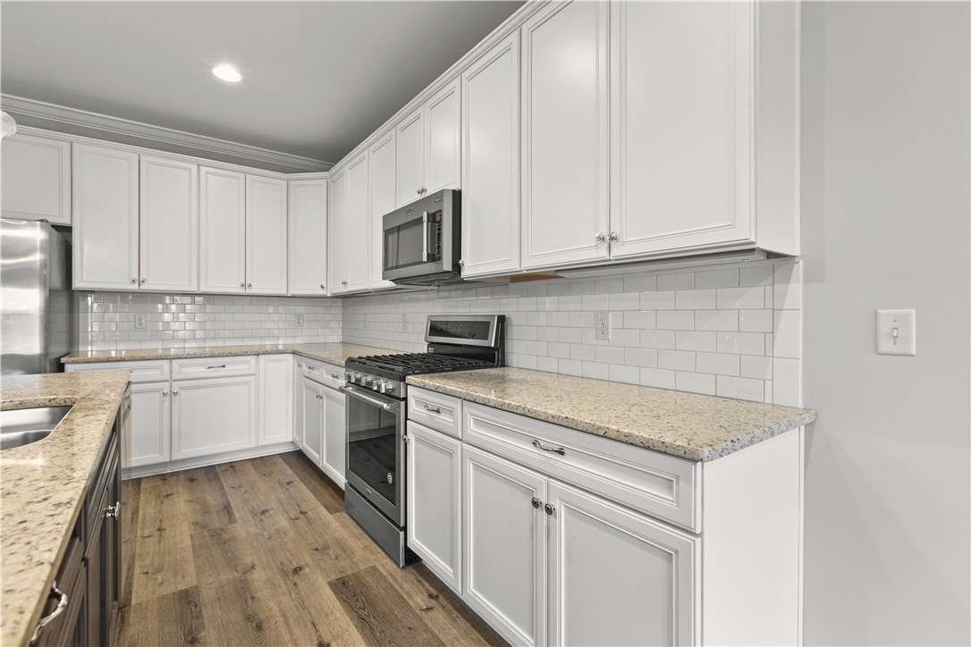 1413 NEW ARBOR Trace