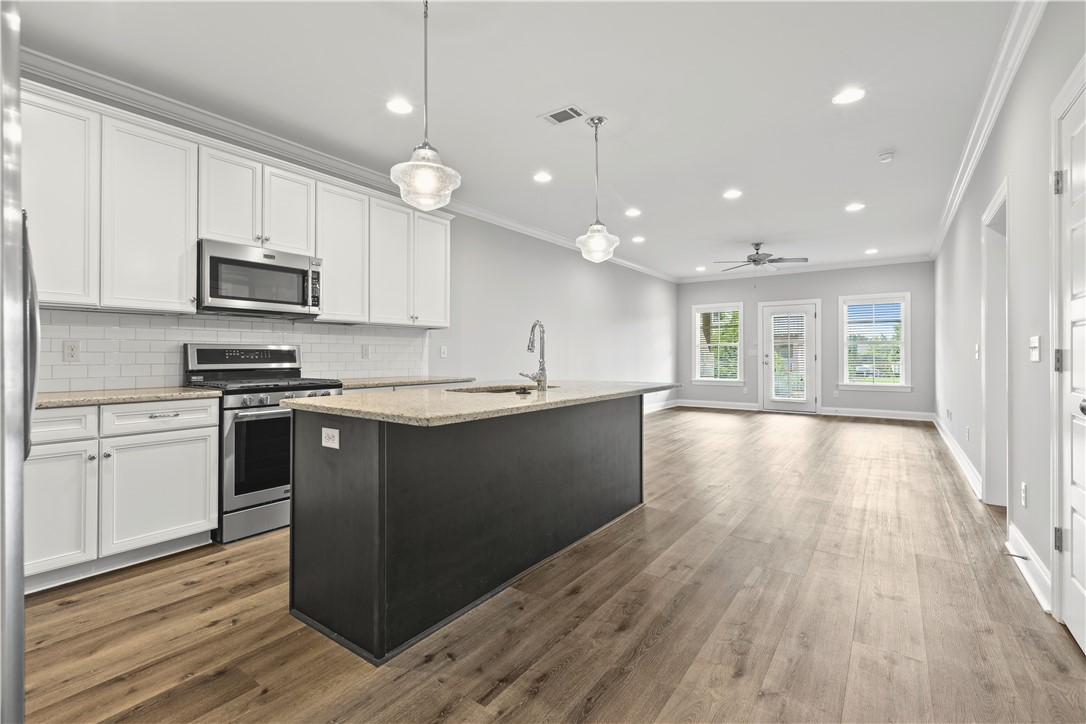 1413 NEW ARBOR Trace