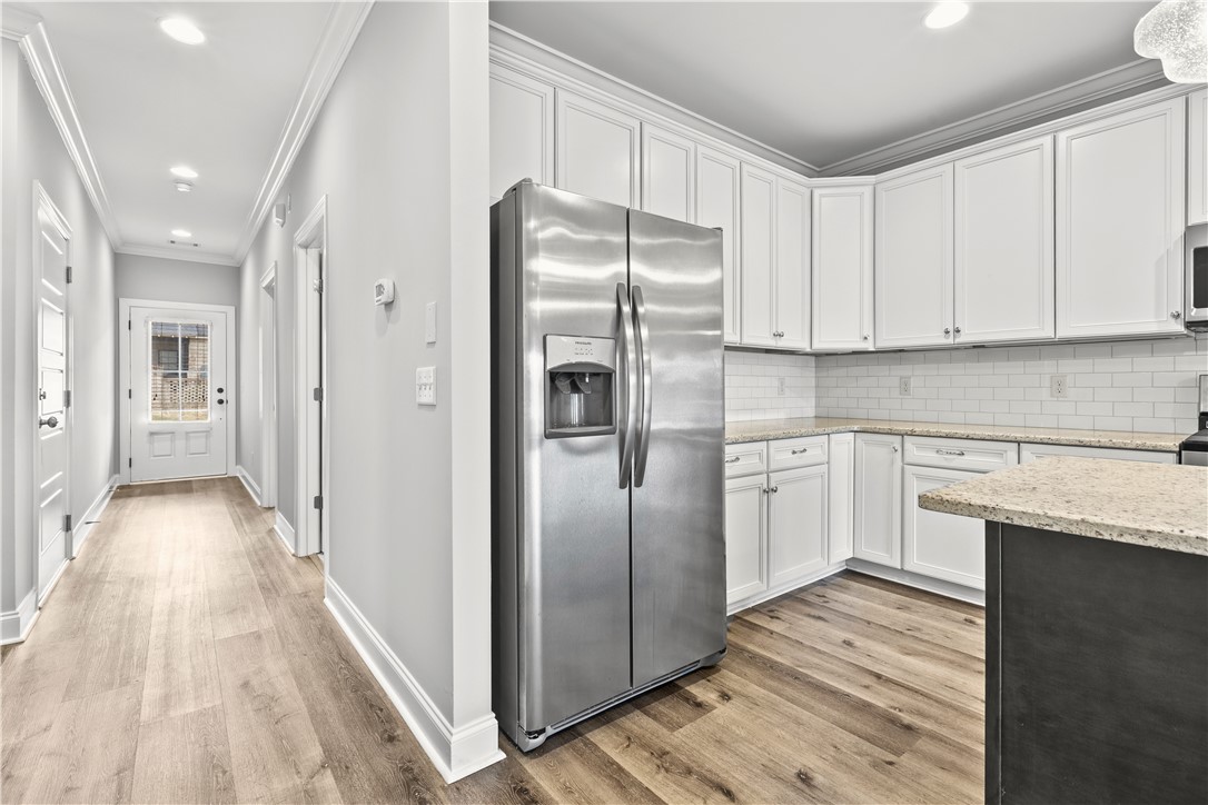 1413 NEW ARBOR Trace
