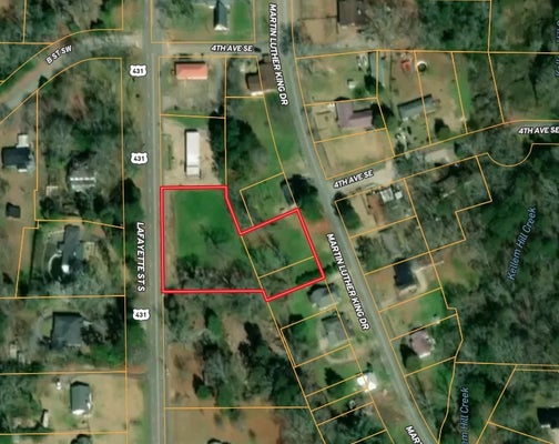 LAFAYETTE ST N, LA FAYETTE, AL 36862 - Image 8bb491ae4b4b945c80e3b0bf9bcc01cb/1257142447