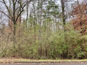 Lot 43 ALTHEA Loop