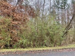 Lot 43 ALTHEA Loop