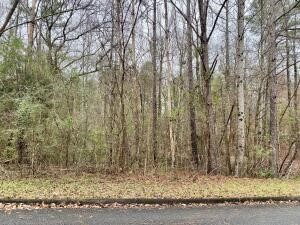 Lot 43 ALTHEA Loop