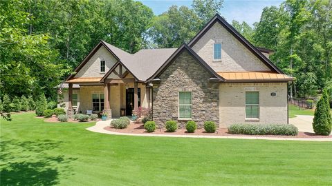 878 SKI SPRAY Point Opelika AL 36804