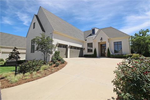 Photo of 1318 MAGNOLIA CLUB Court, Auburn, AL 36830 (MLS # 176481) Photo of 1318 MAGNOLIA CLUB Court, Auburn, AL 36830 (MLS # 176481)