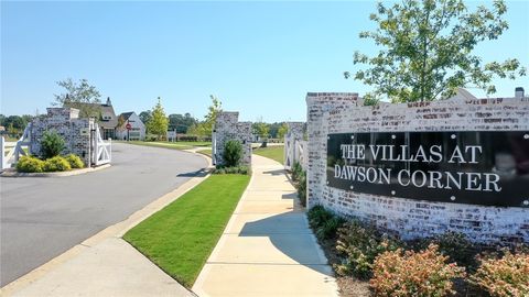 3003 DAWSON CORNER Lane Auburn AL 36832