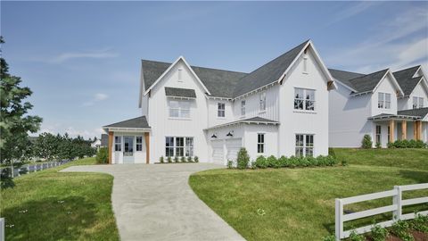 1400 COPPER MEADOWS Drive Auburn AL 36830