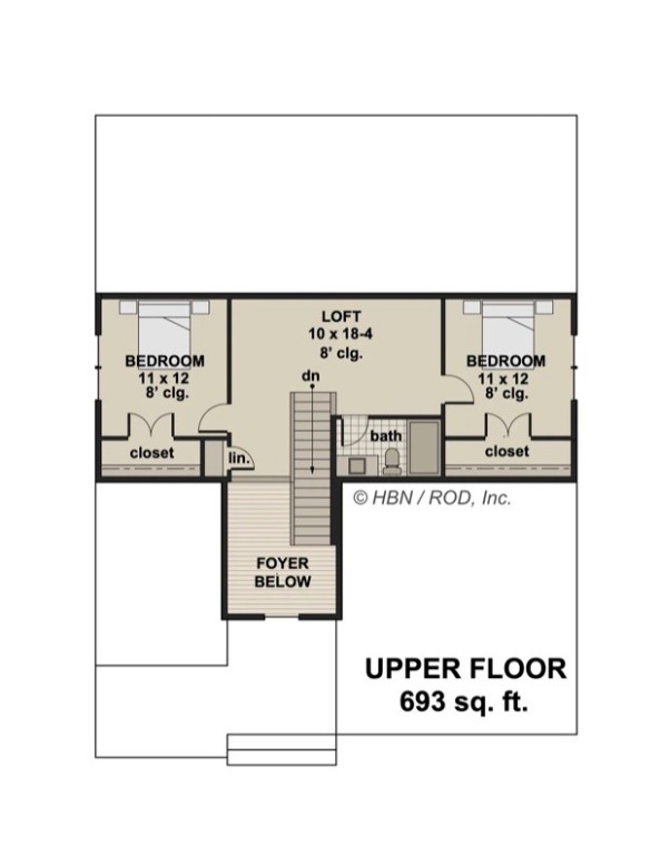 62 CHEYENNE Lane