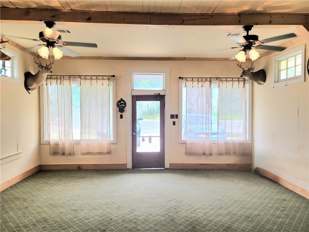 15846 E US HIGHWAY 80