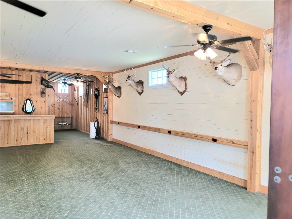 15846 E US HIGHWAY 80