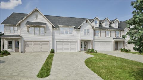 Photo of 1135 SARAH Lane, Auburn, AL 36830 (MLS # 178404)