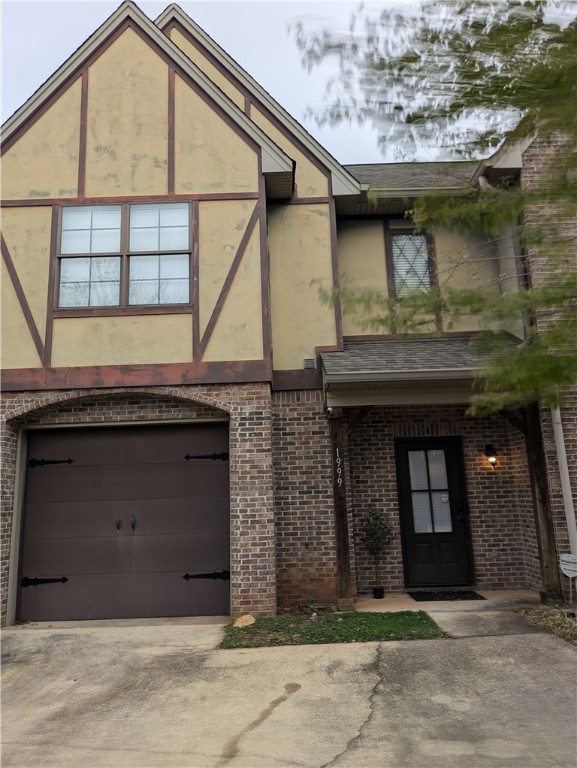 1999 STEPHANIE Court