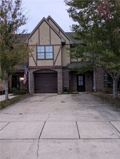 Photo of 1999 STEPHANIE Court, Auburn, AL 36832 (MLS # 177303) Photo of 1999 STEPHANIE Court, Auburn, AL 36832 (MLS # 177303)