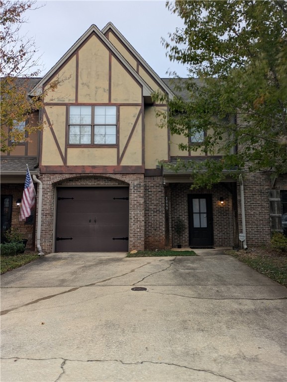 1999 STEPHANIE Court