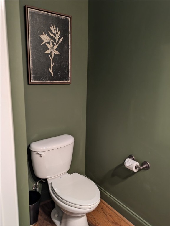 1999 STEPHANIE Court