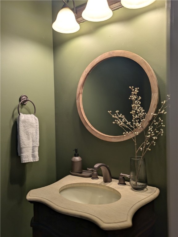 1999 STEPHANIE Court