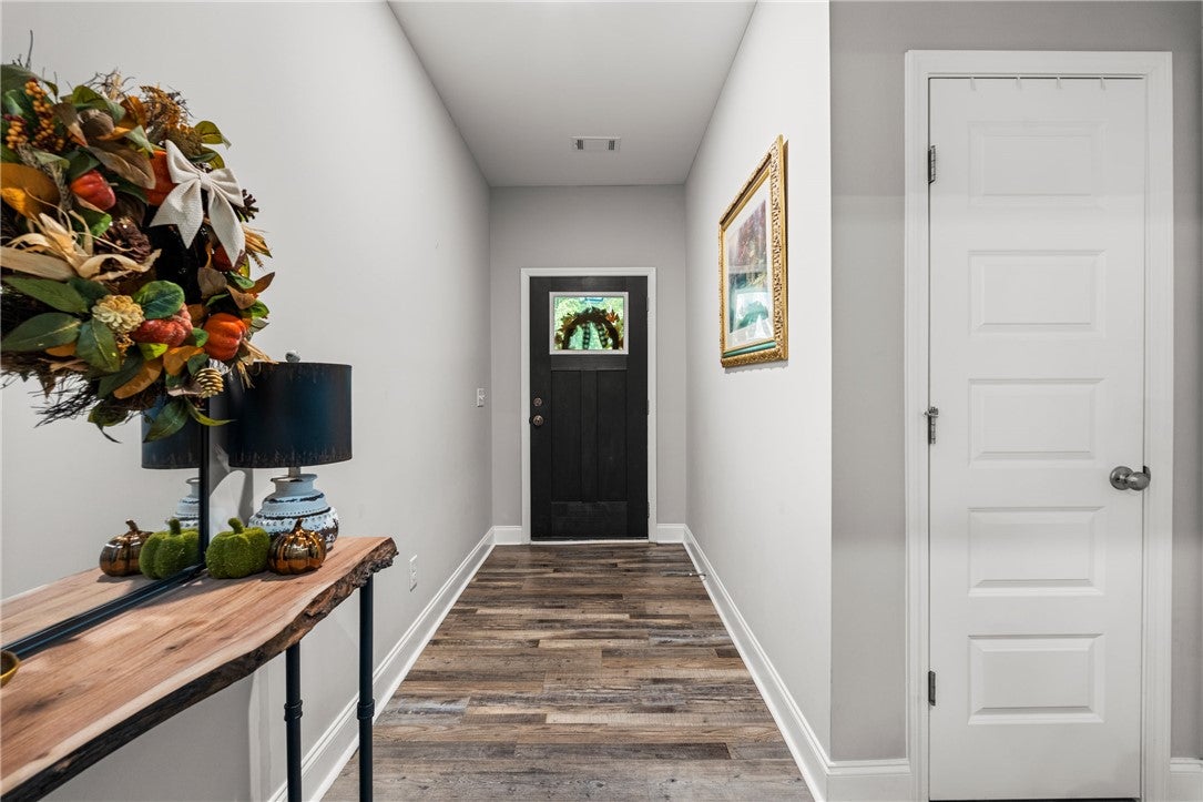 3696 LEE ROAD 254