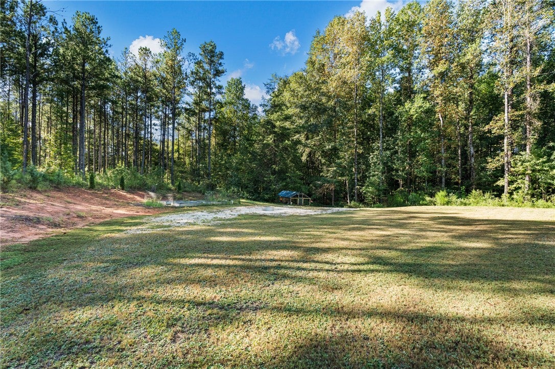 3696 LEE ROAD 254