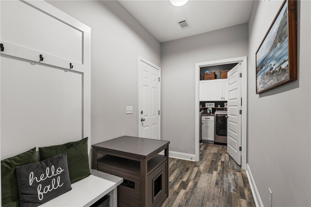 3696 LEE ROAD 254