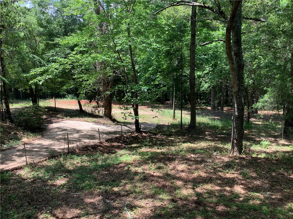 3125 LEE ROAD 375