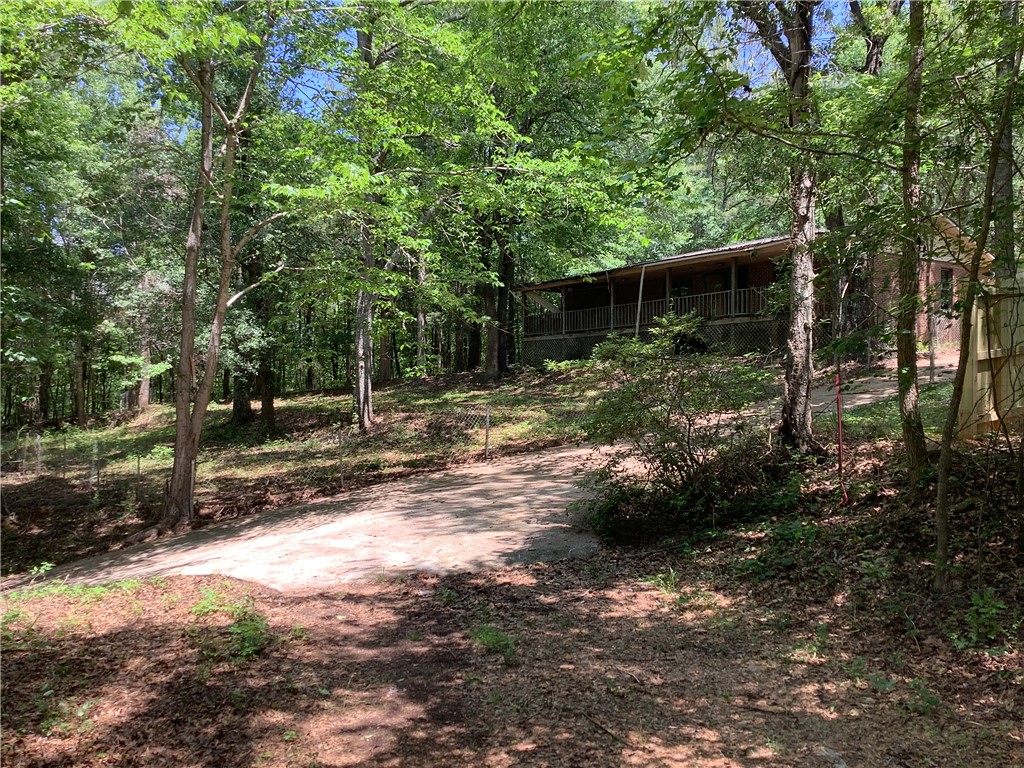 3125 LEE ROAD 375