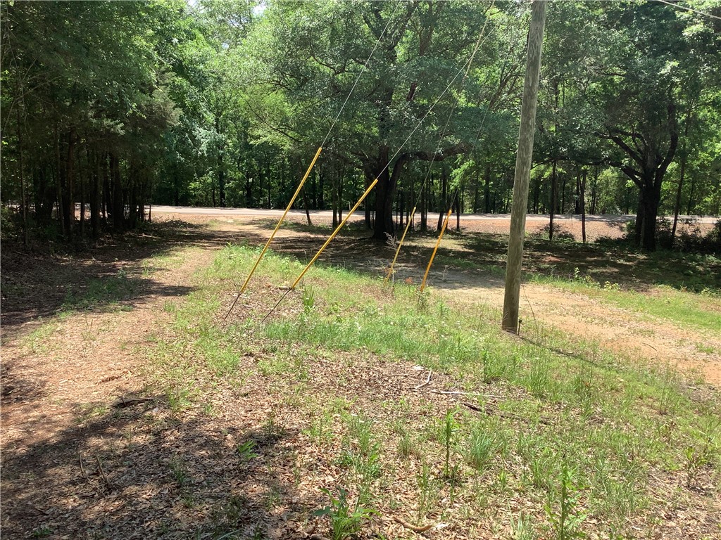 3125 LEE ROAD 375