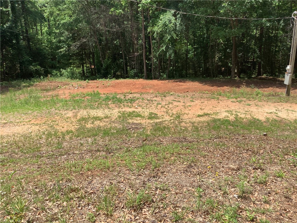 3125 LEE ROAD 375