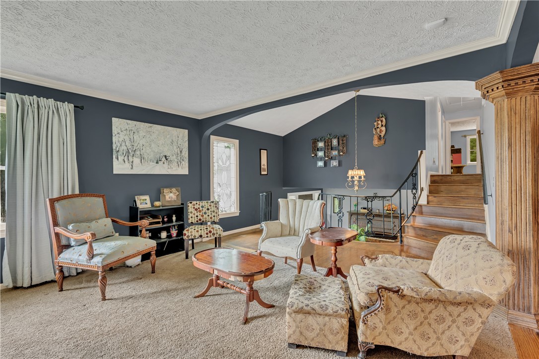 1603 SHADYWOOD Court