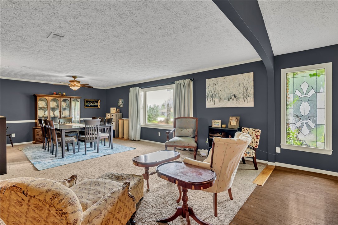 1603 SHADYWOOD Court