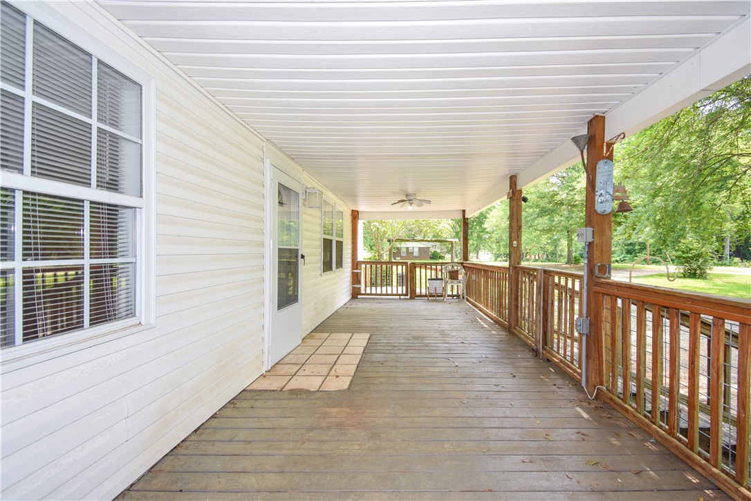 2087 TRUSSELL Road