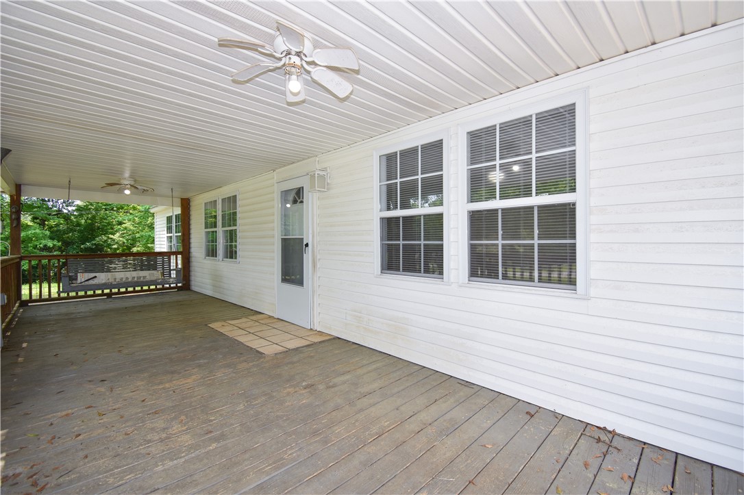 2087 TRUSSELL Road