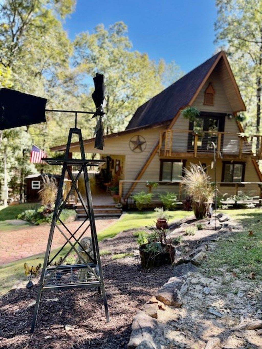 Photo of 949 LEE ROAD 439, Salem, AL 36874 (MLS # 177129)