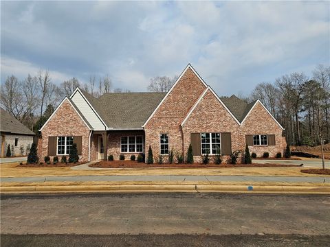 729 BETHESDA Court Auburn AL 36830