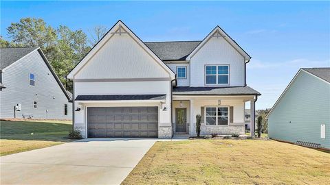 Photo of 849 ASHETON Drive #2, Opelika, AL 36801 (MLS # 176776)