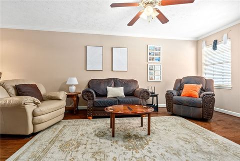 315 E MAGNOLIA Avenue 222 Auburn AL 36830