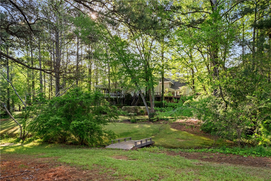 Opelika, Alabama 36804, United States, 4 Bedrooms Bedrooms, ,4 BathroomsBathrooms,Residential,Pending,107315