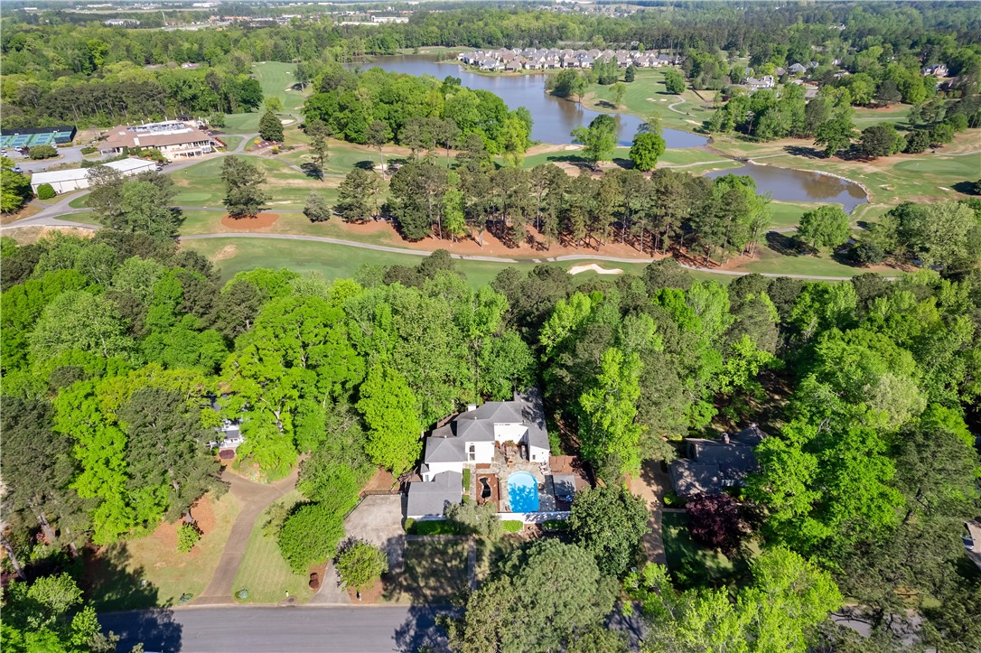 Opelika, Alabama 36804, United States, 4 Bedrooms Bedrooms, ,4 BathroomsBathrooms,Residential,Pending,107315