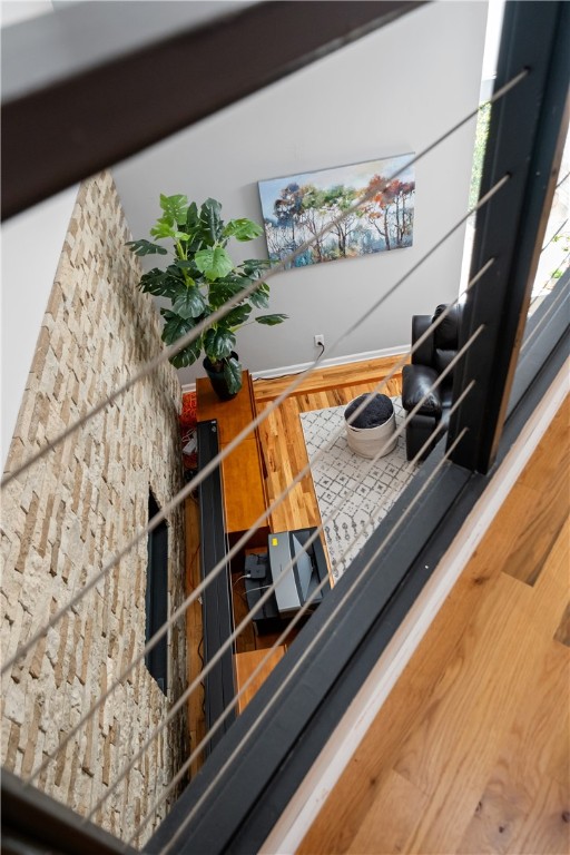 Opelika, Alabama 36804, United States, 4 Bedrooms Bedrooms, ,4 BathroomsBathrooms,Residential,Pending,107315