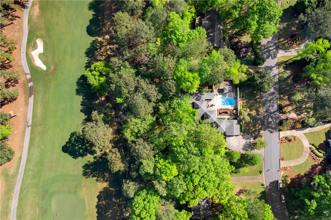 Opelika, Alabama 36804, United States, 4 Bedrooms Bedrooms, ,4 BathroomsBathrooms,Residential,Pending,107315