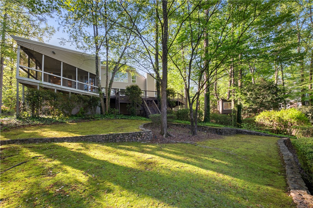 Opelika, Alabama 36804, United States, 4 Bedrooms Bedrooms, ,4 BathroomsBathrooms,Residential,Pending,107315