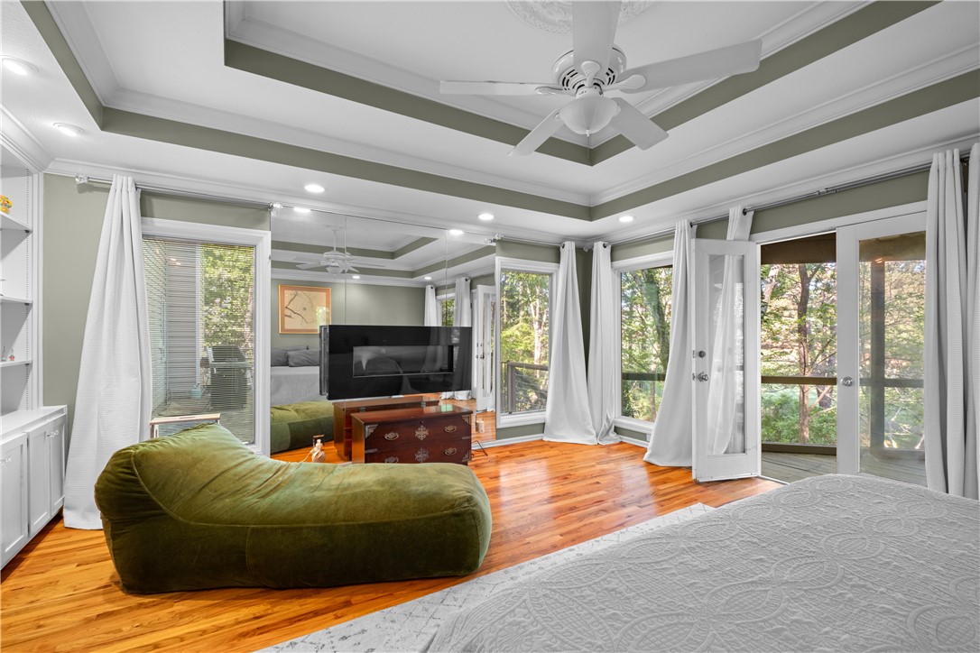 Opelika, Alabama 36804, United States, 4 Bedrooms Bedrooms, ,4 BathroomsBathrooms,Residential,Pending,107315