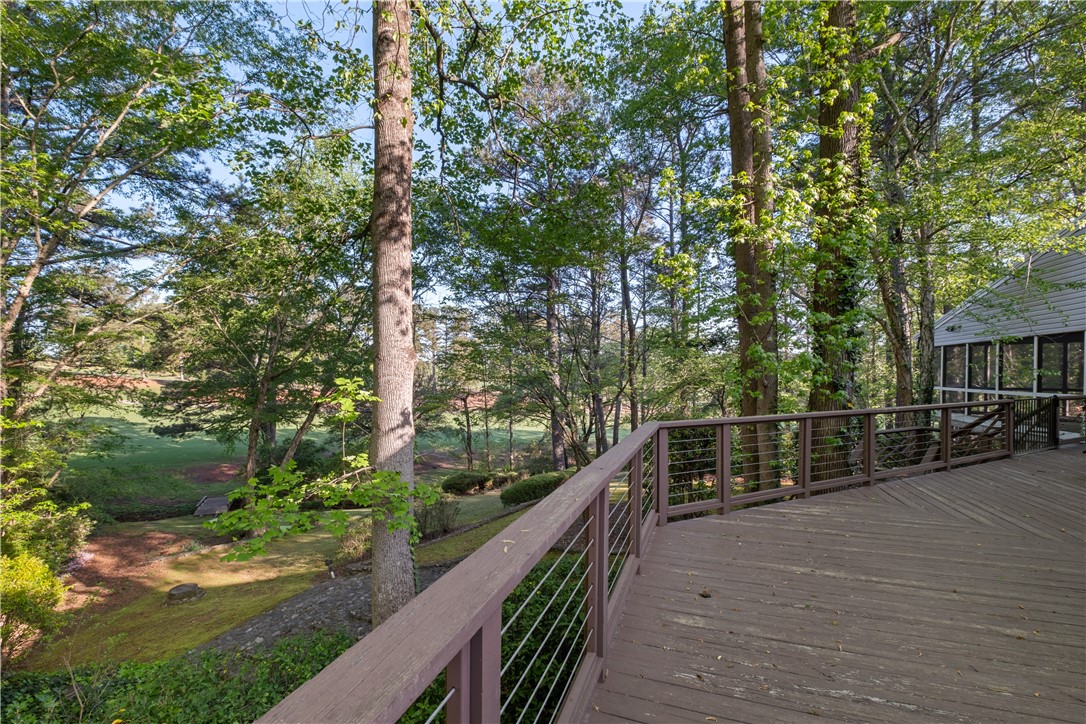 Opelika, Alabama 36804, United States, 4 Bedrooms Bedrooms, ,4 BathroomsBathrooms,Residential,Pending,107315