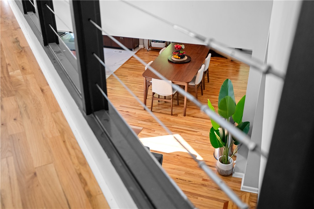 Opelika, Alabama 36804, United States, 4 Bedrooms Bedrooms, ,4 BathroomsBathrooms,Residential,Pending,107315