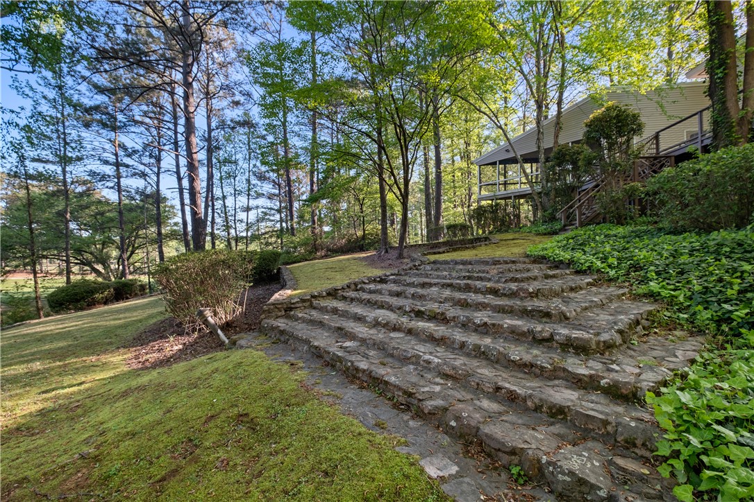 Opelika, Alabama 36804, United States, 4 Bedrooms Bedrooms, ,4 BathroomsBathrooms,Residential,Pending,107315