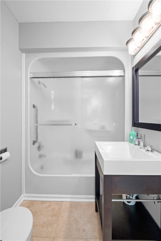 Opelika, Alabama 36804, United States, 4 Bedrooms Bedrooms, ,4 BathroomsBathrooms,Residential,Pending,107315