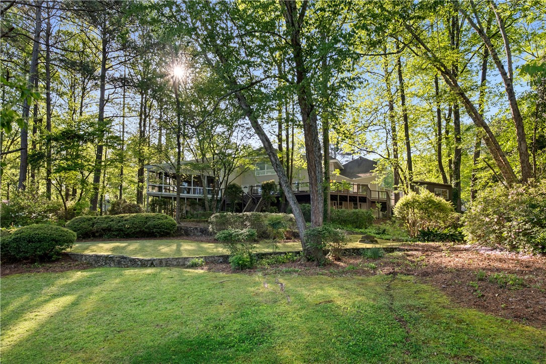 Opelika, Alabama 36804, United States, 4 Bedrooms Bedrooms, ,4 BathroomsBathrooms,Residential,Pending,107315